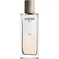 LOEWE 001 Man 50ml Eau De Parfum