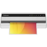 Fellowes Lamineringsmaskin Saturn A4