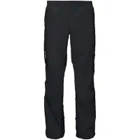 Vaude Bike Drop Ii Bukser