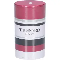 Trussardi Ruby Red 60ml Eau De Parfum