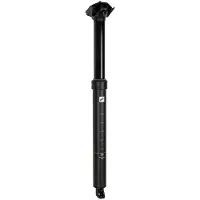 Massi Msp-420 Dropper Setepinne