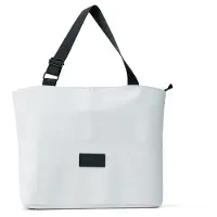 Born Living Yoga Smart Bobi Duffelbag