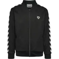 Hummel Archive Regular Poly Treningsjakke