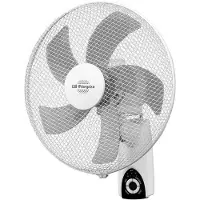 Orbegozo Wf 5040 Veggvifte