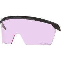 Oakley Aro7 Erstatningsvisir For Hjelm