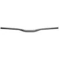 Title Mtb Ah1 25mm Rise Styre