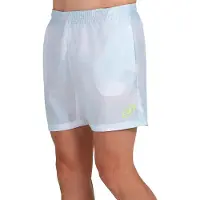 Bullpadel Lleno Shorts