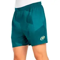 Bullpadel Lleno Shorts