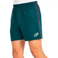 Bullpadel Legar Shorts