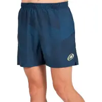 Bullpadel Lleno Shorts