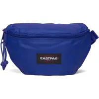 Eastpak Springer Powr 2l Midjeveske