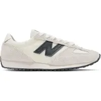 New Balance 471 Treningssko