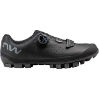Northwave Hammer Plus Xc-gravel Sko