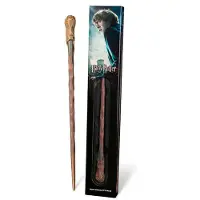 Noble Collection Ron Weasleys Tryllestav
