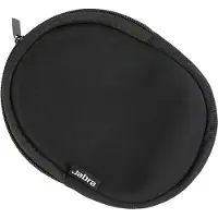 Jabra Bag For S Pack 10 Hodetelefoner