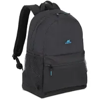 Rivacase Lite Urban 13.3´´ 5563 Laptop-ryggsekk