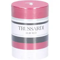 Trussardi Ruby 30ml Eau De Parfum