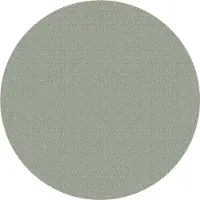 3M Trizcat P1000 Slipeskive 15 Enheter