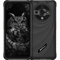 Ulefone Armor X31 Pro 8gb/256gb 6.5´´