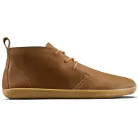 Vivobarefoot Gobi Iv Barefoot Treningssko