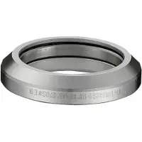 Fsa Premium Integrated 1-1/4´´ Styrelager 42 Mm