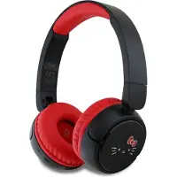 Hello Kitty Face Logo Trådløse øretelefoner