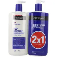 Neutrogena 138700 1.5l Bodylotion