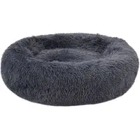 Fluffy 697271866166 Hundeseng