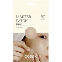 CosRx Master Patch Basic 90 pcs.