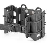 Givi Dlm36 Telefonholder