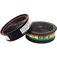 Toko Racing Spare For Maskefilter