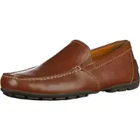 Geox Moner Loafers