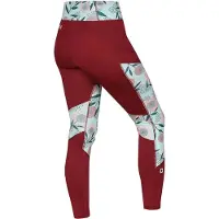 Ocun Rhea Leggings