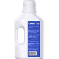 Dreame Hard Surface Cleaner for Dreame H11/H11max/H12/M12/H12Pro/H12core/H12 Dual