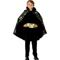 GoDan S.A vampyrkostyme, universalgull