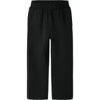 Name It Kids Rette Ben Sweatbukser