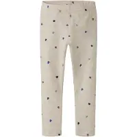 Name it Printet Leggings