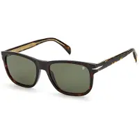 David Beckham Db1045s086qt Solbriller