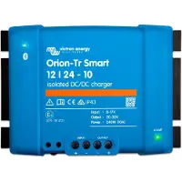 Victron Energy Orion Tr Smart Lader