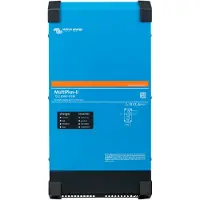 Victron Energy PMP122305010