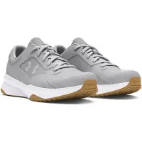 Under Armour Edge Suede Treningssko