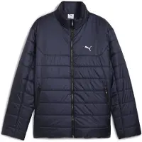 Puma Ess Vattert Jakke