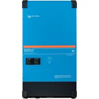 Victron Energy Multiplus-ii 48/10000/140-100/100 Lader 230v