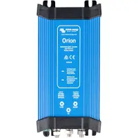 Victron Energy Orion Dc-dc 12/24-20 Omformer