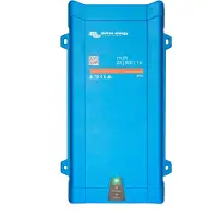 Victron Energy Multiplus 24/800/16-16 Lader
