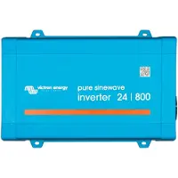 Victron Energy Phoenix 24/800 230V omformer