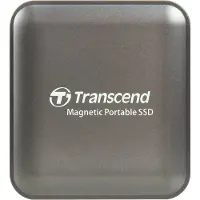 Transcend ESD420