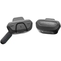 Interphone Cellularline M/l Intercom