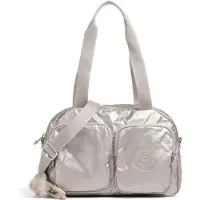 Kipling Cool Defea Veske