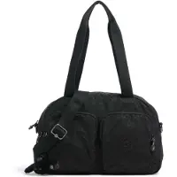 Kipling Cool Defea Veske